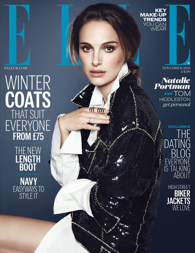 natalie portman covers u k work harder than natalie portman covers u k work harder than natalie portman covers u k work harder than natalie portman covers u k work harder than